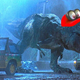 Image for article titled Kotaku 'Shop Contest: A Little Mario In All Of Us, Winners!